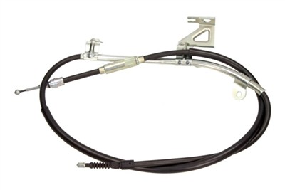 MAXGEAR 32-0399 EAN: 5907558588033.