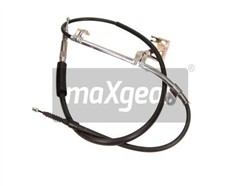 MAXGEAR 32-0408