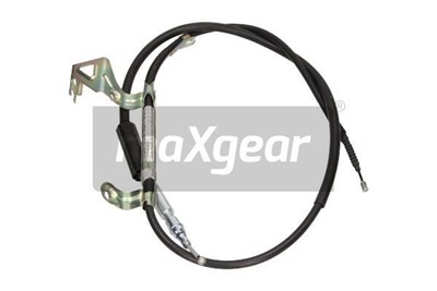 MAXGEAR 32-0409 EAN: 5907558588088.