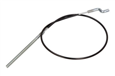 MAXGEAR 32-0410 EAN: 5907558588095.