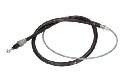 MAXGEAR 32-0411 EAN: 5907558588101.