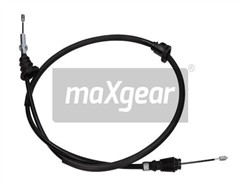 MAXGEAR 32-0413