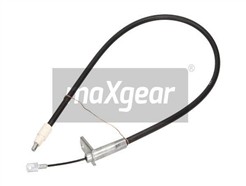 MAXGEAR 32-0435