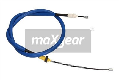 MAXGEAR 32-0480 EAN: 5907558588743.