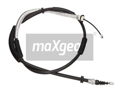 MAXGEAR 32-0493