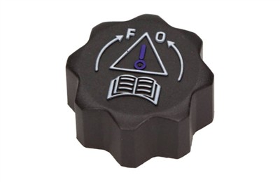 MAXGEAR 28-0222 EAN: 5907558591125.