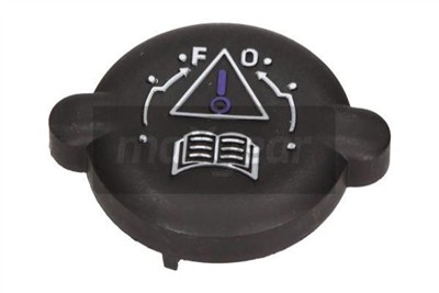 MAXGEAR 28-0223 EAN: 5907558591132.