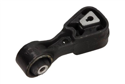 MAXGEAR 40-0070 EAN: 5907558591224.