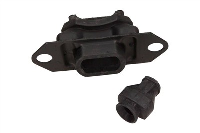 MAXGEAR 40-0093 EAN: 5907558591453.