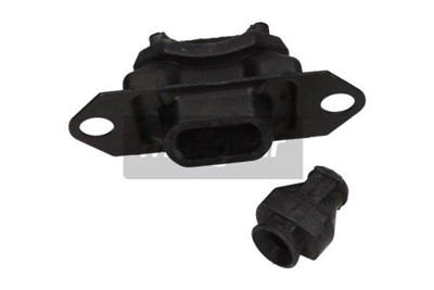 MAXGEAR 40-0093 EAN: 5907558591453.
