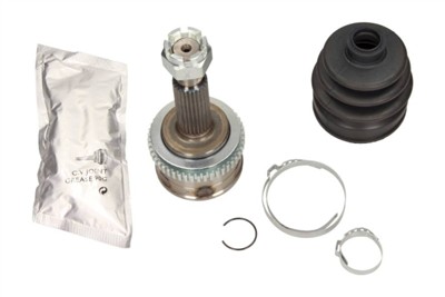 MAXGEAR 49-0755 Číslo výrobce: 25-1541MG. EAN: 5907558591859.