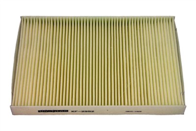 MAXGEAR 26-0565 Číslo výrobce: KF-2952. EAN: 5907558592283.