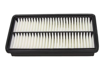 MAXGEAR 26-0579 Číslo výrobce: AF-9766. EAN: 5907558592382.