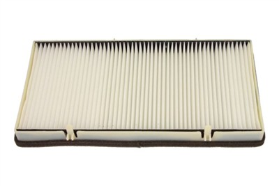 MAXGEAR 26-0589 Číslo výrobce: KF-6332. EAN: 5907558592467.