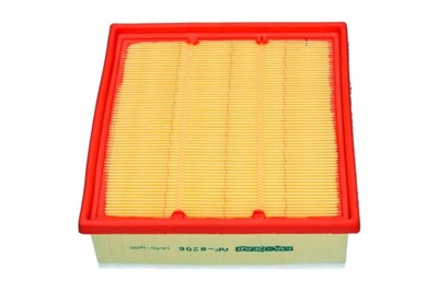 MAXGEAR 26-0611 Číslo výrobce: AF-8206. EAN: 5907558592603.