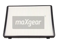 MAXGEAR 26-0632