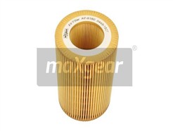MAXGEAR 26-0641