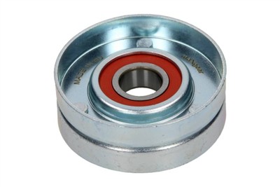 MAXGEAR 54-0591 Číslo výrobce: 55241MG/ROLKA. EAN: 5907558593129.