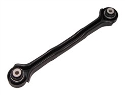 MAXGEAR 72-2031