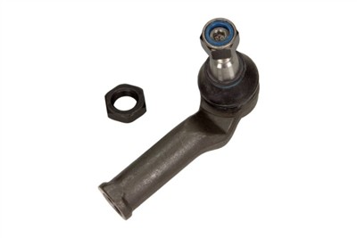 MAXGEAR 69-0430 Číslo výrobce: MGZ-305032. EAN: 5907558593525.