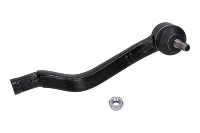 MAXGEAR 69-0444 Číslo výrobce: MGZ-308039. EAN: 5907558594010.