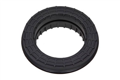 MAXGEAR 72-2093 EAN: 5907558595703.