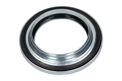 MAXGEAR 72-2094 EAN: 5907558595710.