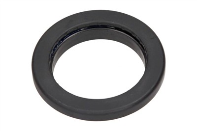 MAXGEAR 72-2095 EAN: 5907558595727.