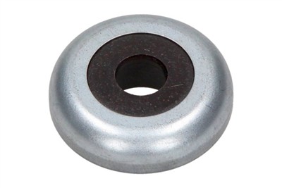 MAXGEAR 72-2096 EAN: 5907558595734.