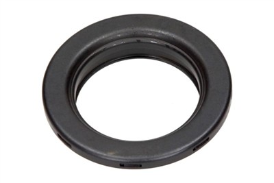 MAXGEAR 72-2102 EAN: 5907558595796.