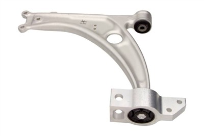 MAXGEAR 72-2134 Číslo výrobce: MGZ-101065. EAN: 5907558596151.