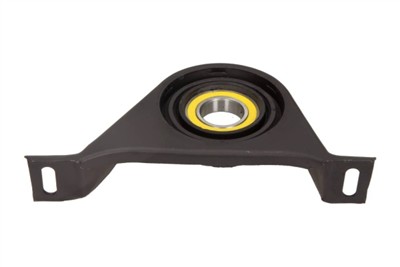 MAXGEAR 49-0761 EAN: 5907558596687.