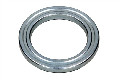 MAXGEAR 72-2105 EAN: 5907558596809.