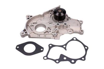 MAXGEAR 47-0185 Číslo výrobce: MGC-6976. EAN: 5907558596830.