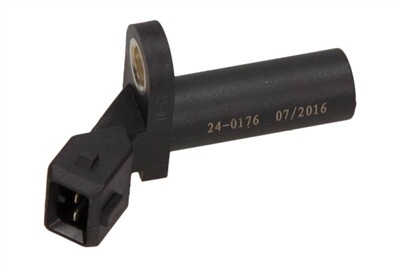 MAXGEAR 24-0176 EAN: 5907558596939.