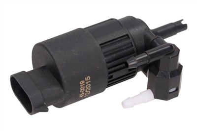 MAXGEAR 45-0019 EAN: 5907558597035.