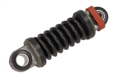 MAXGEAR 54-0623 Číslo výrobce: 55928MG. EAN: 5907558597165.