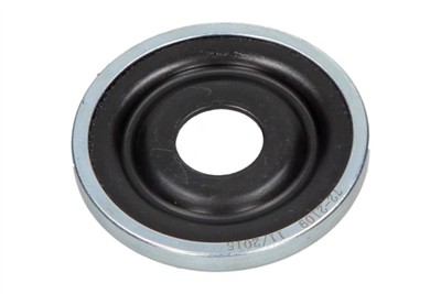 MAXGEAR 72-2109 EAN: 5907558597233.