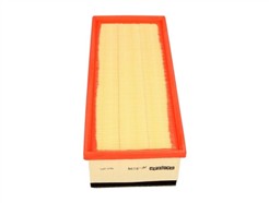 MAXGEAR 26-0692