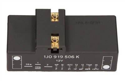 MAXGEAR 50-0069 Číslo výrobce: 1J0919506K/MG. EAN: 5907558598087.