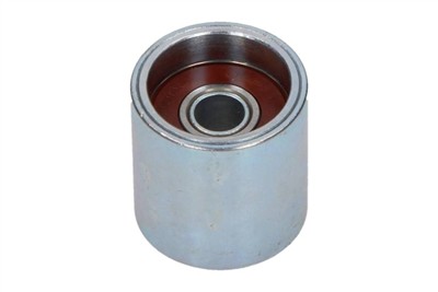 MAXGEAR 54-0631 Číslo výrobce: 55773MG. EAN: 5907558598292.