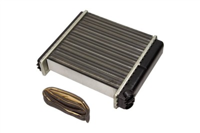 MAXGEAR 18-0119 EAN: 5907558599091.