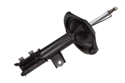 MAXGEAR 11-0387 Číslo výrobce: MGA-5744. EAN: 5907558599343.