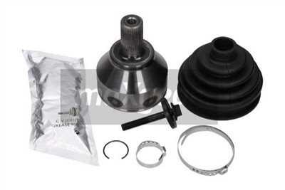 MAXGEAR 49-0771 Číslo výrobce: 25-1562MG. EAN: 5907558599459.