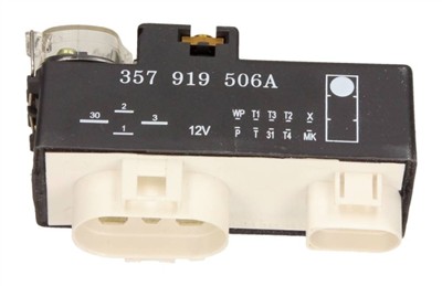 MAXGEAR 50-0070 Číslo výrobce: 357919506A/MG. EAN: 5907558599978.