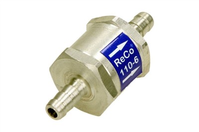 MAXGEAR 27-0119 Číslo výrobce: ZAWOR ZWR. 6MM. EAN: 5907592170713.