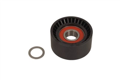 MAXGEAR 54-1477 Číslo výrobce: 59901MG. EAN: 5902659799876.