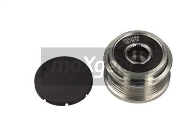MAXGEAR 30-0177 Číslo výrobce: 59946MG. EAN: 5902659785367.