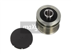 MAXGEAR 30-0154