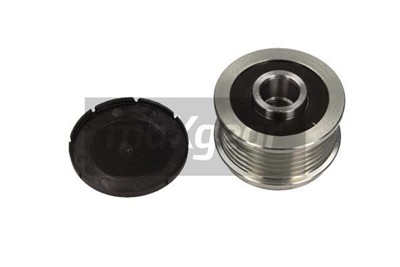 MAXGEAR 30-0175 Číslo výrobce: 59965MG. EAN: 5902659785374.